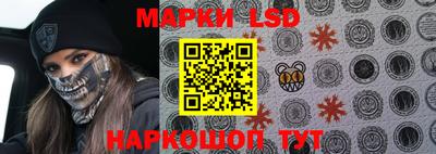 героин Кулебаки