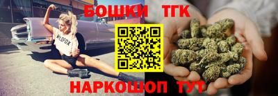 метадон Кумертау